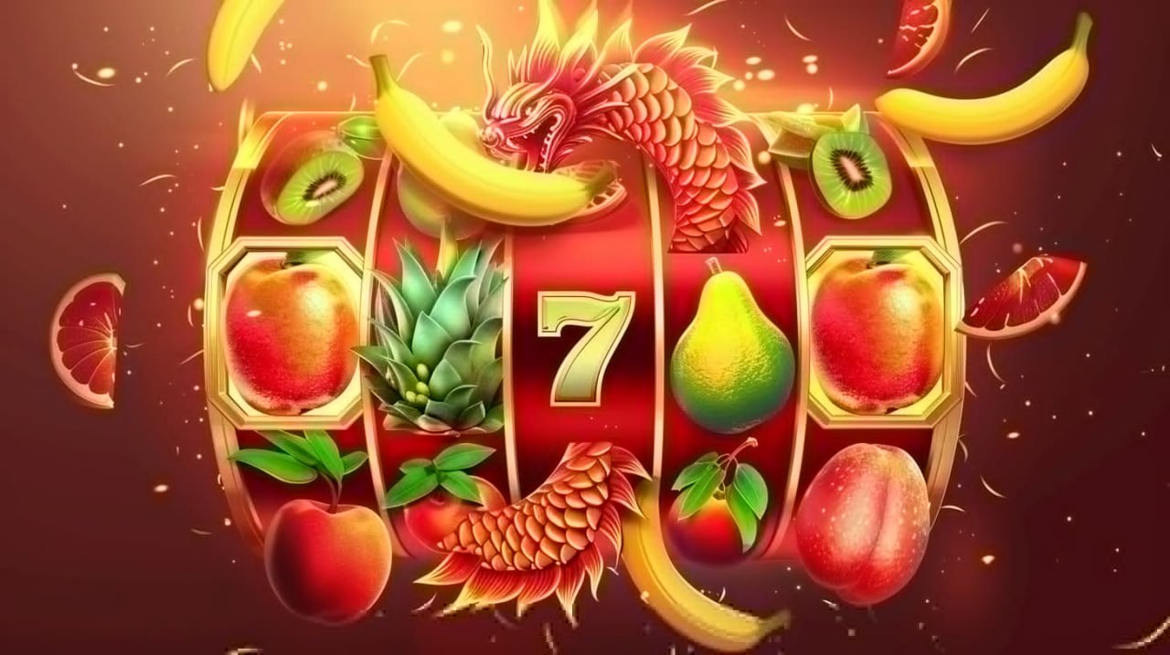 bd111 bd