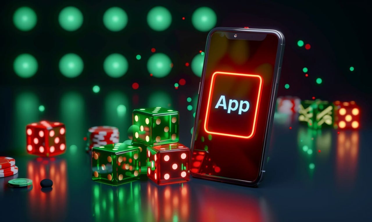 bd111 bd
