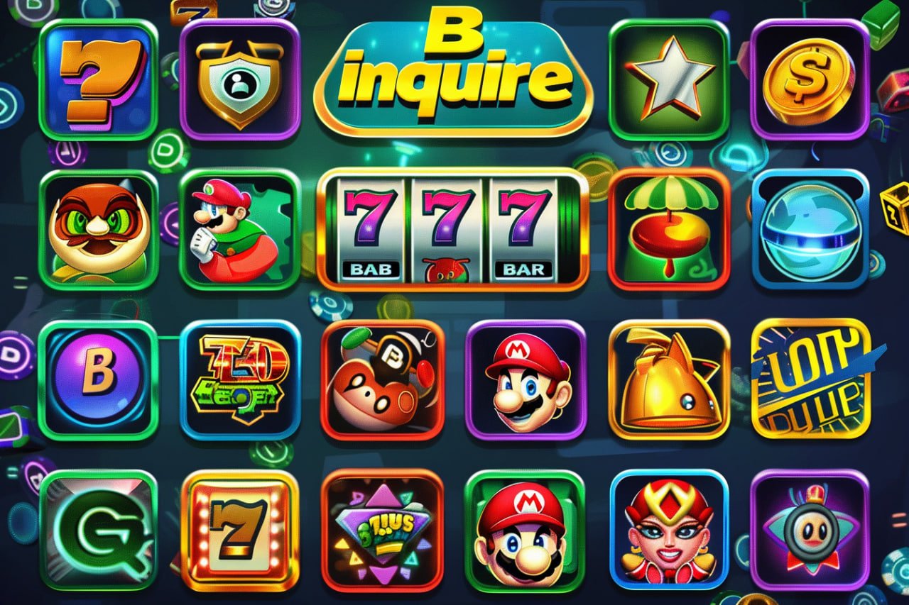 bd111 bd