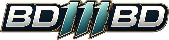 bd111 bd